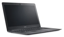 Acer TravelMate X349 (TMX349-M-51GV) (NX.VDFEC.003)