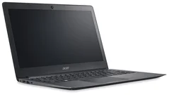 Acer TravelMate X349 (TMX349-M-54HF) (NX.VDFEC.005)
