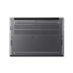 ACER TravelMate X4 14 AI Steel Gray (TMX414-51-TCO-53ZR) (NX.BPVEC.001)