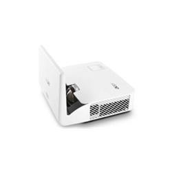 Acer U5220 (MR.JL211.001)