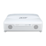 Acer UL5630 FHD (MR.JT711.001)