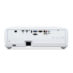 Acer UL5630 FHD (MR.JT711.001)