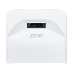 Acer UL5630 FHD (MR.JT711.001)