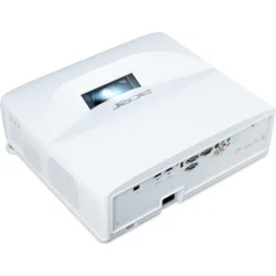 Acer UL5630 FHD (MR.JT711.001)