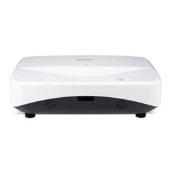 Acer UL6500 FHD (MR.JQM11.005)