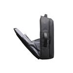 Acer Urban backpack 3in1 15.6"-17,3" (GP.BAG11.02M)