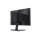 Acer USB-C DOCKING II (NP.DCK11.01N)