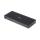 Acer USB-C DOCKING II (NP.DCK11.01N)