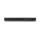 Acer USB-C DOCKING II (NP.DCK11.01N)