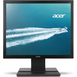 Acer V176LB (UM.BV6EE.001)