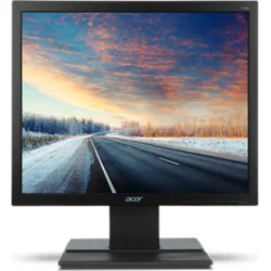 Acer V196LBb (UM.CV6EE.B01)