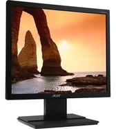 Acer V196Lbmd (UM.CV6EE.017)