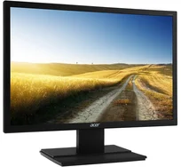 Acer V196WLbmd (UM.CV6EE.005)