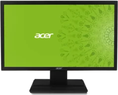 Acer V226HQLAbmd (UM.WV6EE.A09)