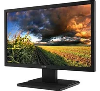 Acer V226HQLAbmd
