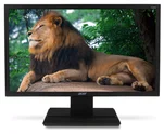 Acer V226HQLBbd (UM.WV6EE.B04)