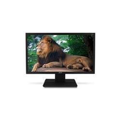 Acer V226HQLbmd 22" (UM.WV6EE.009)