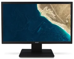 Acer V246HLbmd (UM.FV6EE.005)