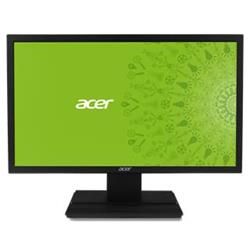 Acer V246HQLbbd 23,6" (UM.UV6EE.B01)