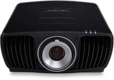 Acer V9800 (MR.JNW11.001)