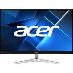 Acer Veriton AiO EZ2740G 23,8" (DQ.VULEC.002)