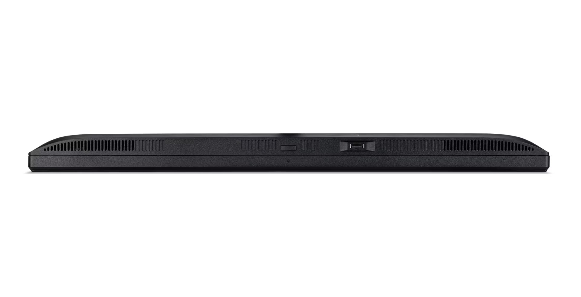 Acer Veriton AiO VZ2524G 23,8" (DQ.R2REH.001)