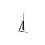 Acer Veriton AiO VZ2524G 23,8" (DQ.R2REH.001)