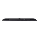 Acer Veriton AiO VZ2524G 23,8" (DQ.R2REH.001)