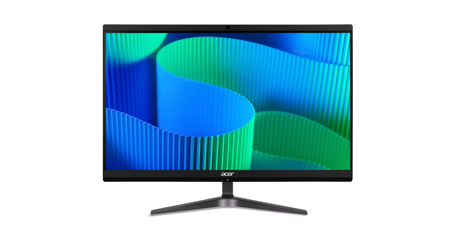 Acer Veriton AiO VZ2524G 23,8" (DQ.R2REH.001)