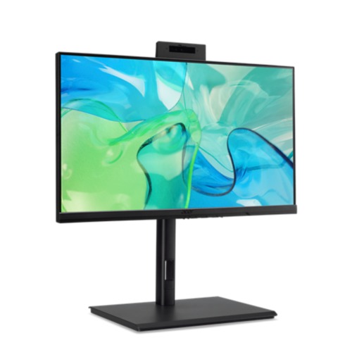 Acer Veriton AiO VZ4724GT 23,8" (DQ.R1TEH.003)