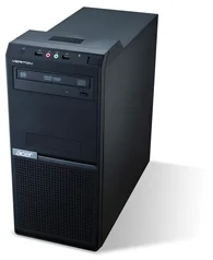 Acer Veriton E430G (DT.VGAEC.001)