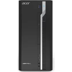 Acer Veriton ES2710G (DT.VQEEC.013)