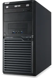 Acer Veriton M2631 (DT.VK9EC.001)