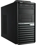 Acer Veriton M4620G (DT.VF8EC.001)