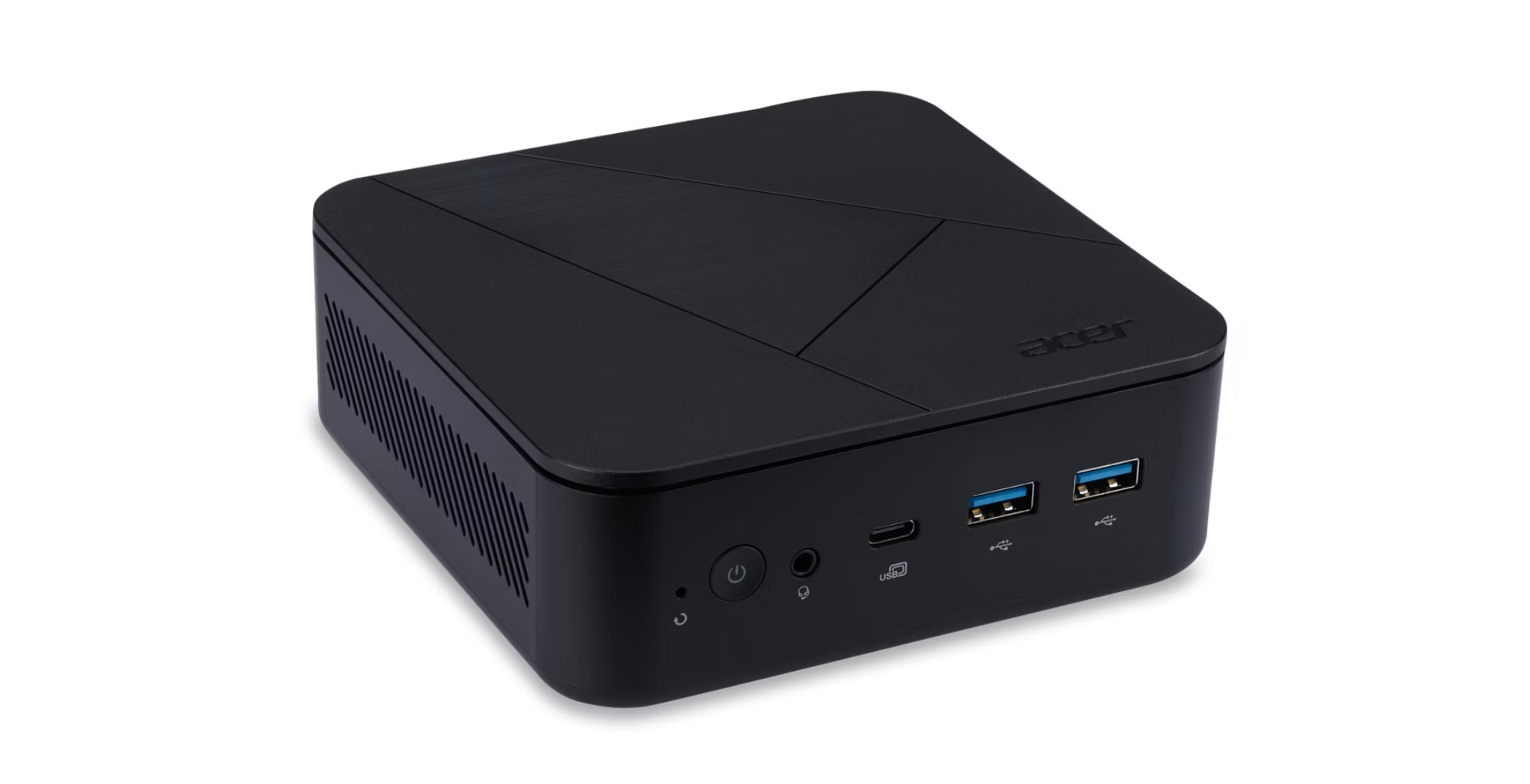 Acer Veriton N1502G Barebone (DT.R3AEH.001)