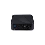 Acer Veriton N1502G Barebone (DT.R3AEH.001)