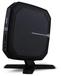 Acer Veriton N2620G (DT.VFGEC.001)