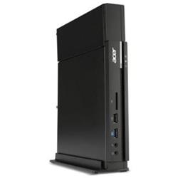 Acer Veriton N4630G (N4630G_W1_65W) (DT.VKMEC.007)