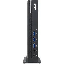 Acer Veriton VN4640G (DT.VQ0EC.009)