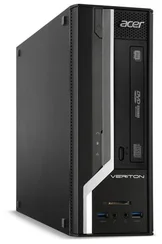 Acer Veriton X2631G (DT.VKDEC.001)