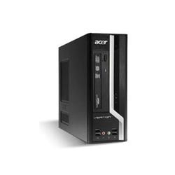 Acer Veriton X4620G (DT.VFMEC.001)