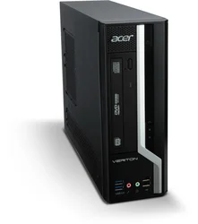 Acer Veriton X4630G (DT.VJGEC.002)