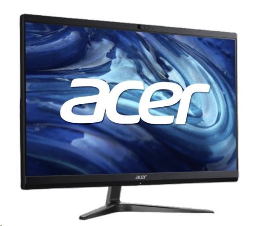 Acer Veriton Z2514G (DQ.VZPEC.004)