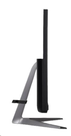 Acer Veriton Z2514G (DQ.VZPEC.004)