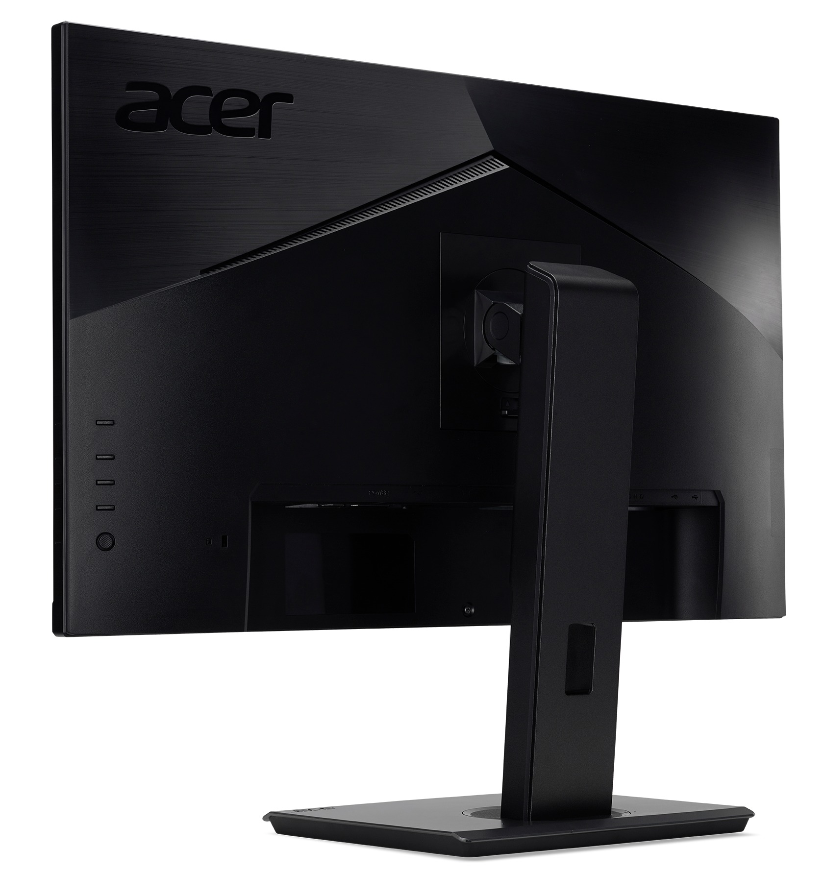 Acer Vero B247YGbmiprzx 23.8" (UM.QB7EE.G05)
