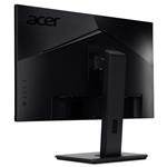 Acer Vero B247YGbmiprzx 23.8" (UM.QB7EE.G05)