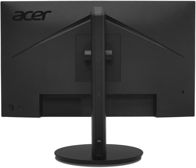 Acer Vero B277Gbmiprzx 27" (UM.HB7EE.G01)