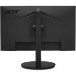 Acer Vero B277Gbmiprzx 27" (UM.HB7EE.G01)