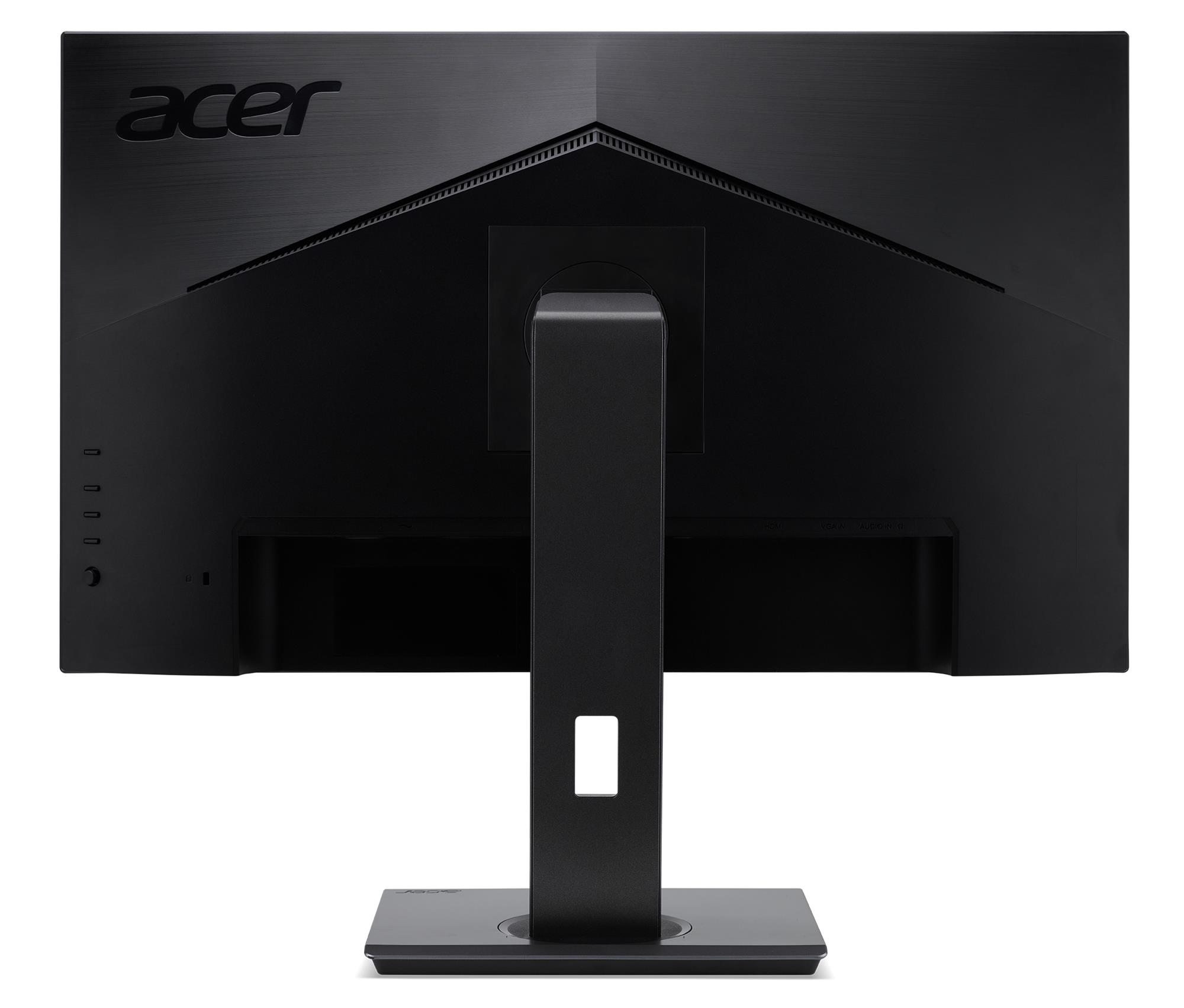 Acer Vero B277UG 27" (UM.HB7EE.G21)