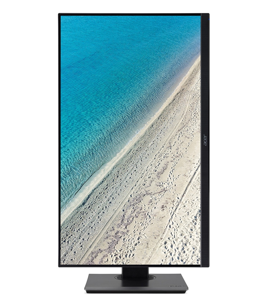 Acer Vero B277UG 27" (UM.HB7EE.G21)